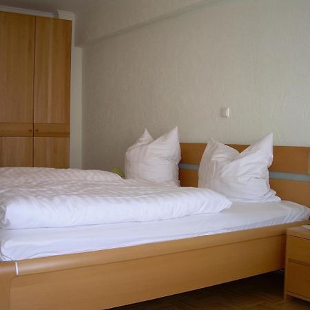 Hotel-Restaurant Saelzerhof Salzkotten Dış mekan fotoğraf