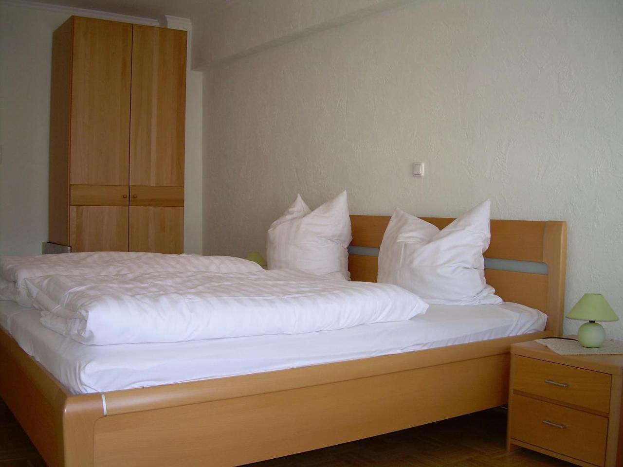 Hotel-Restaurant Saelzerhof Salzkotten Dış mekan fotoğraf
